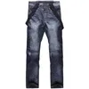 Outdoor Heren Skibroek Winter Beroep Snowboardbroek Waterdicht Winddicht Sneeuwbroek Ademend Warme Skikleding8156238