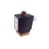 2PCS/ Lot 1089066821/1089062119/1089050506 Solenoïde klep voor AC -luchtcompressor