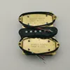 NEUE Stil Alnico 5 Gitarre Pickups RG2550/RG2570 HSH E-gitarre Pickup Hals/Mitte/Brücke 1 Set