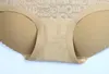 Women's Shapers Women Abundant Buttocks High Waist Padding Panties Bum Padded Girdle Tights Belt Bulifter Enhancer Hip Push Up Underwear