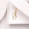 Cursive English Initial Alphabet S Hängsmycke Halsband Tiny Word Letter Monogram Charm Metall Förlovningsnamn Lucky Woman Mother Mäns Familj Gåvor Smycken
