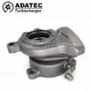 K04 Hoge Kwaliteit Turbo Uitlaatbehuizing 53049880020 53049880022 06A145704MX 06A145704MV Turbine voor AUDI S3 1.8T 154 KW - 210 HP APY AMK