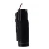 24V(22.2V) 2000mAh 6s1p Lithium ion Battery Pack with Domestic 18650 And BMS For Fascia Gun Muscle Massage Gun