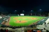 CE 1000 W LED Flutlicht Hochleistungs-Außenbeleuchtung Stadion Sportbeleuchtung Fußball Fußballplatz Gericht Flutlicht Projektor Lichter