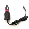 5V 3A Micro USB Car Charger för Quad Core Tablet Onda V973 V972 CHUWI HI10 HI12 U65GT X98 AIR 3G X98 Pro Strömförsörjning Adapter3936946