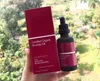 Premierlash Brand Trilogy Advanced Natural Serum facial Skin Care Organic Rosehip Essential Oil 45ml Essence Good Quality Fast Ship