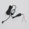 Car Charger DC Converter Module Adapter 12V 24V To 5V 2A with Micro USB Cable, Low Voltage Protection Length 3.5meter