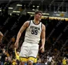 Thr Iowa Hawkeyes Basketball Jersey Luka Garza Kris Murray Patrick McCaffery Payton Sandfort Filip Rebraca Tony Perkins Dasonte Bowen Ahron Ulis Josh Ogundele Josh