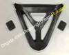 Bodywork Fairing för Yamaha YZF1000 R1 2000 2001 YZF 1000 R1 00 01 YZF-R1 Blå Vit Motorcykel ABS Plastmotorcykel (formsprutning)