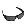 Fashion Men Women Sunglass Lichtgewicht Designer Lifestyle Eyewear One Piece Lenzen Sport Hoge kwaliteit zonnebril 3G2C met harde C8479084