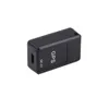 Anti-allarme perso Mini GF-07 in tempo reale di GSM GPRS KID / Car / Dog Tracker sistema di registrazione dispositivo magnetico Locator di posizionamento Telemonitoraggio