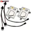 D1S Xenon Koplamp HID BALLAST 130732931201 A1669002800 130732926301 130732927200 voor 2013 2014 Mercedes GLK 300 350