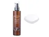 Elitzia ETMS65 Face Essence Sérum Peau Pour Électroporation Anti-âge Hautement Hydratant Et Hydratant 200 ML