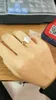 Vintage Vampire Movies Jewelry Hollow Out Natural Opal Cat Eye Rings The Twilight Bella Moonstone Ring For Women Valentine Gift9263941