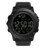 SPOVAN PR1 IOSANDROID Smart Watch Baromètre à horloge sport étanche Altimètre Thermomètre Smartwatch Wrist Relogio4240690