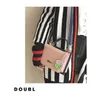 Designer-2019 Nieuwe Veelzijdige Lady's Bag Mode Tas Eenvoudige Accessoire Handtas Casual Sided Single-Shoulder Crossbody Bag Groothandel