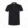 2656 Sports polo de ventilação de secagem rápida Hot vendas Top homens de qualidade manga-shirt 201d T9 Curto confortável nova jersey2818887821 estilo