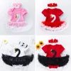 0-2 years newborn baby cute swan romper tutus with headband babies swan one-piece jumpersuit with ruffle skirts lovely outfit