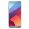 オリジナルロック解除LG G6 4G RAM 32G / 64 ROM電話13MP LTE携帯電話シングルSIM H870 H871 H872 H873デュアルシム