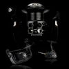 KastKing Europe Most Popular KastKing Mela II 11 BBs Lighter and Stronger Fishing Reel Spare Spool Spinning Reel1441895