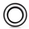 Lens Adapter Mount Ring for M42 Lens to Micro 4/3 Mount Camera Olympus Panasonic DSLR Cameras