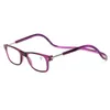Presbyopic Okulary Presbyopia Ochrona Gogle Kamień Man Lustro Przezroczysty Otoczenie Okularne Oko Hurtownie Silne Magnetyczne