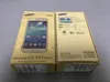 Original Unlocked Samsung Galaxy Mega I9152 GPS 5.8 Inches Dual Core 1.5GB RAM 8GB ROM 8MP 2 SIM WIFI Touchscreen mobile phone
