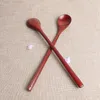 cucchiaio di cucchiaio lungo