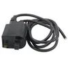 Катушка зажигания для Sea Doo G TI GTS GTX HX SP SPI SPX 278000202 278000586 wSEK8316847