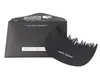 Drop new Arrival Beautiful Salon Beauty Products Hairline Optimizer Bangs Comb Hairdressing in stock with gift7164112