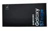 Reacondicionado Original Samsung Galaxy S7 Edge desbloqueado teléfono inteligente G935F G935A G935T G935V G935P 5.5 pulgadas Quad Core 4GB RAM 32GB ROM 4G LTE 1pc