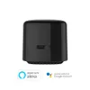 RM4C ミニユニバーサル 4 グラム Wifi IR リモコン互換性 Alexa Google アシスタント AC エアコン音声コントローラテレビ用