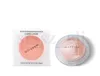 Maffick Face Makeup Blush Highlighting 5 Colors Highlighters Bronzers Facial highlight Dragon Mouse Shape Pressed Powder Palette