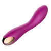 20 velocità di sesso sesso per donna vibratore clitoride vibratori di dildo clitoride per donne prodotti sessuali shocker per adulti5149546