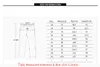 Styczeń Designant Męskie Ripped Krótkie Dżinsy Marka Odzież Bermudy Bawełniane Szorty Oddychające Dżinsowe Spodenki Męskie Nowy Moda Rozmiar 28-48
