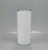 승화 15온스 마른 텀블러 컵 절연 커피 잔 A02 마시는 열 흰색 컵 더블 벽 진공 이동