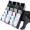 mens white cotton socks