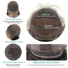 New Brazilian 360 Lace Frontal Wig Lace Front Human Hair Wigs Pre Plucked with Baby Hair For Women1956119