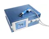 Effective Acoustic Shock Wave GAINSWAVE Shockwave Shockwave Therapy Machine Function Pain Removal For Horse treatment