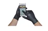 Rubber Kitchen Lot Work Black Latex Garden Universal Waterproof Lady Glove Protective Gloves G02033775853