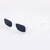 New Fashion Vintage Sunglasses Women Brand Designer Retro Rectangle Sun Glasses Men UV400 Lens Eyewear lentes de sol mujer