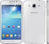 Generalüberholtes Original Samsung Galaxy Mega 5.8 i9152 Dual SIM Dual Core 1,5 GB RAM 8 GB ROM 3G entsperrtes Android-Handy