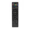 Telecomando sostitutivo per MAG 250 254 256 260 261 270 275 MAG 322 322 w1 Android Tv Box Smart TV6539130