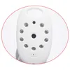 2020 Hot VB601 Trådlös Baby Monitor Baby Care Baby Voice Intercom Monitor CCTV-kamera DHL gratis