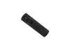 Remplacement 98% -100% Nouvelle t￩l￩commande de voix pour Amazon Fire TV 4K Stick