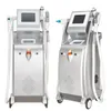 2021 Laser Haarverwijdering IPL Huidbehandeling Machines Yag Tattoo Remover Acne Pigmentation Verwijderen Voor Beauty Spa Salon Kliniek Gebruik