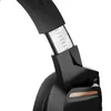 Plextone g800 gaming headset fones de ouvido overear leve com microfone para ps4 pc fone de ouvido do telefone móvel gamer 5346774