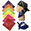 Buffes Diseñador de bufandas de bufanda para mujeres Unsex Bandeau Cheveux Impresión Face Mask Diseñador de moda Durag Bandana Active Shield Wraps Bandanas Headands Dadandas