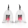 Bust Massager Vacuum Breast Enhancement Body Shaping Spa Beauty Salon Beauty Machine