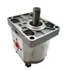 Hydrauliczna pompa olejowa CBN-E316-FPR CBN-F316-FPR CBN-E318-FPR CBN-F318-FPR Pompa wysokiego ciśnienia Dobra jakości producenci